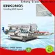Enkong SM 20 automatic glass edge polishing machine suppliers for household appliances1 1
