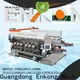 Enkong Wholesale double glass machine company for household appliances 1