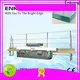 Wholesale glass edger for sale zm7y for business for photovoltaic panel processing 1