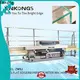Enkong Best mitering machine supply for grind1 1