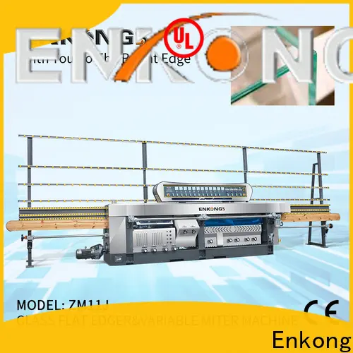 Top mitering machine 60 degree manufacturers for grind 1