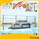 Top mitering machine 60 degree manufacturers for grind 1