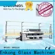 Enkong New glass beveling equipment supply for glass processing 1