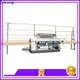 Enkong New glass beveling machine manufacturers factory for polishing2 1