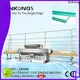 Enkong zm10w steel glass making machine price manufacturers for grind1 1