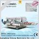 Latest automatic glass edge polishing machine SYM08 for business for round edge processing2 1