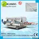 High-quality glass double edger SM 20 company for household appliances 1