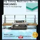 Enkong High-quality glass edging machine manufacturers for business for round edge processing 1