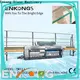 Enkong 5 adjustable spindles mitering machine factory for grind 1