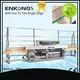 Top mitering machine variable company for polish 1