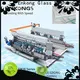 Enkong SYM08 double edger manufacturers for household appliances1 1