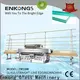 Custom glass machinery manufacturers high precision manufacturers for processing glass 1