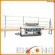 Latest beveling machine for glass 10 spindles manufacturers for polishing 1