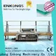 Enkong zm7y cnc glass cutting machine for sale manufacturers for household appliances 1