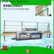 Enkong Best mitering machine suppliers for grind 1
