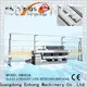 High-quality small glass beveling machine xm351a for business for polishing 1