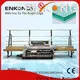 Enkong zm11 glass edging machine price supply for household appliances 1