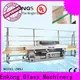 Enkong ZM9J mitering machine suppliers for household appliances 1