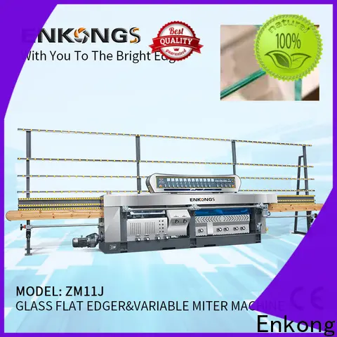 High-quality glass machinery company 60 degree for business for household appliances 1