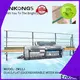 High-quality glass machinery company 60 degree for business for household appliances 1