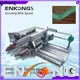 Enkong SM 26 glass edging machine suppliers supply for household appliances 1