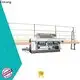 Enkong xm351a glass beveling machine for sale suppliers for polishing 1