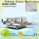 Latest double edger straight-line suppliers for photovoltaic panel processing 1