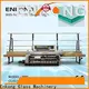 Enkong Wholesale glass cutting machine for sale supply for household appliances 1