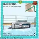 Enkong Custom glass machine factory company for grind 1