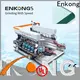 Enkong SM 20 automatic glass cutting machine factory for household appliances 1