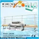 Enkong Custom steel glass making machine price for business for grind 1