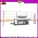 Enkong Wholesale glass beveling machine manufacturers company for glass processing 1