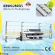 Enkong xm351a glass beveling machine company for polishing 1