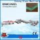 Enkong SYM08 double edger suppliers for household appliances 1