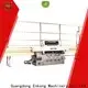 Enkong zm7y glass cutting machine manufacturers manufacturers for photovoltaic panel processing2 1