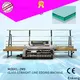 Enkong zm4y glass edging machine for sale for business for photovoltaic panel processing 1