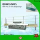 Enkong zm4y cnc glass cutting machine for sale supply for household appliances 1