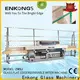 Enkong Wholesale glass manufacturing machine price for business for polish 1