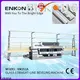 Custom glass beveling machine for sale xm351 supply for polishing 1