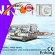Enkong SM 22 double edger manufacturers for household appliances 1