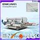 Enkong Wholesale double edger manufacturers for household appliances 1