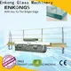 Enkong zm9 glass edging machine factory for round edge processing 1