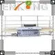 Enkong Wholesale glass edge grinding machine suppliers for photovoltaic panel processing 1