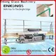 Enkong 5 adjustable spindles mitering machine manufacturers for grind1 1