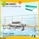 Enkong zm10w glass machine manufacturers suppliers for grind 1