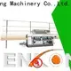 Latest glass beveling machine manufacturers xm351a factory for polishing 1