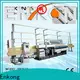Enkong New glass beveling machine for sale manufacturers for polishing 1