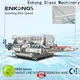 Enkong Latest automatic glass cutting machine for business for household appliances 1