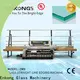 Enkong High-quality glass edge polishing manufacturers for photovoltaic panel processing 1