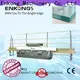Enkong zm9 glass cutting machine suppliers factory for photovoltaic panel processing1 1